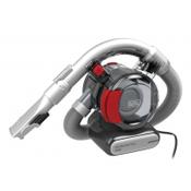 BLACK &amp; DECKER PD1200AV Dustbuster Flexi Car Vacuum 12V image