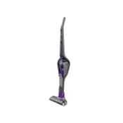 BLACK &amp; DECKER SVJ520BFSP Cordless Pet Dustbuster Vacuum image