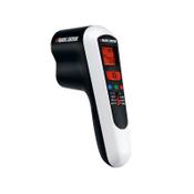 Black &amp; Decker TLD100-XJ handheld thermometer F, °C