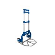 BlueSpot Tools Easy Wheeler Folding Trolley image