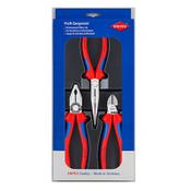 Knipex 00 20 11 plier Pliers set image
