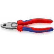 Knipex KP-0302180 image
