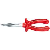 Knipex 26 17 200 plier End-cutting pliers image