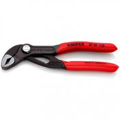 Knipex Cobra Tongue-and-groove pliers image