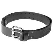 Bahco 4750-HDLB-1 Heavy-Duty Leather Belt image