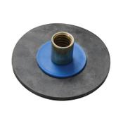 Bailey 1751 Universal Plunger 100mm (4in) image