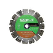 CorePlus AC230E Elite All Cut Multi-Material Diamond Blade 230mm image