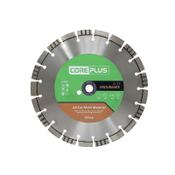 CorePlus AC300E Elite All Cut Multi-Material Diamond Blade 300mm image