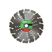 CorePlus GP230E Elite General-Purpose Diamond Blade 230mm image
