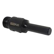 CorePlus DCA88 Hex Extension Adaptor 88mm image