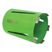 CorePlus DCD117 Diamond Dry Core Drill Bit 117mm image