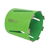 CorePlus DCD152 Diamond Dry Core Drill Bit 152mm image