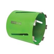 CorePlus DCD157 Diamond Dry Core Drill Bit 157mm image