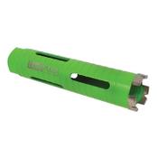 CorePlus DCD32 Diamond Dry Core Drill Bit 32mm image