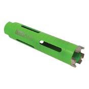 CorePlus DCD38 Diamond Dry Core Drill Bit 38mm image