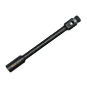 CorePlus DCEXT250 Drill Bit Extension Bar 250mm image