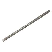CorePlus DCMD10200 Tapered Masonry Drill Bit M10x200mm image