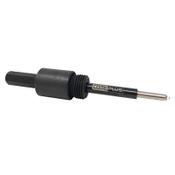 CorePlus DMPA32P Diamond Core Drill Bit Arbor 32-114mm image