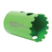 CorePlus DMPHS35 Diamond Holesaw 35mm image
