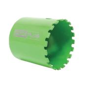 CorePlus DMPHS44 Diamond Holesaw 44mm image