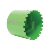CorePlus DMPHS51 Diamond Holesaw 51mm image