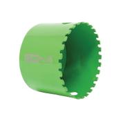 CorePlus DMPHS64 Diamond Holesaw 64mm image
