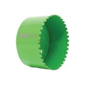 CorePlus DMPHS83 Diamond Holesaw 83mm image
