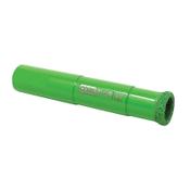 CorePlus DTDM10 Diamond Tile Drill Bit 10mm image