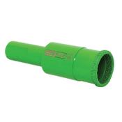 CorePlus DTDM16 Diamond Tile Drill Bit 16mm image