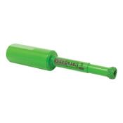 CorePlus DTDM5 Diamond Tile Drill Bit 5mm image
