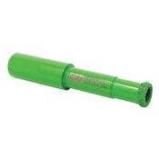 CorePlus DTDM8 Diamond Tile Drill Bit 8mm image