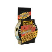 Everbuild Powerful Grip Double-Sided Tape 50mmx2.5m image