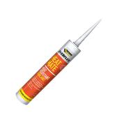 Everbuild Heat Mate Sealant Red 295ml image
