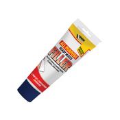 Everbuild Instant Filler Tube White 330g image