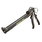 Everbuild Power Pro Sealant Gun 400ml image