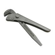 Footprint 6987w Pipe Wrench 175mm (7in) image