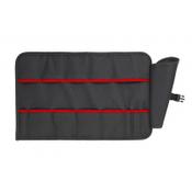 Knipex 00 19 41 LE Tool Roll image