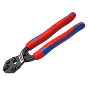 Knipex CoBolt  Compact Bolt Cutters Multi-Component Grip 200mm image