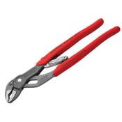 Knipex SmartGrip Water Pump Pliers PVC Grip 250mm image
