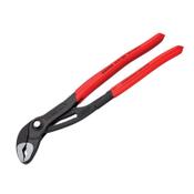 Knipex Cobra Water Pump Pliers PVC Grip 300mm image