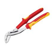 Knipex VDE Alligator Water Pump Pliers 250mm image