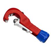 Knipex DP50 Plastic Pipe Cutter image