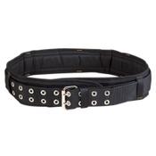 Kuny's EL-5623 3in Padded Comfort Belt 26-46in Waist image