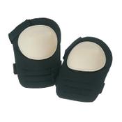 Kuny's KP-295 Hard Shell Knee Pads image