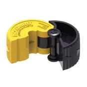 Monument AC4P Autocut Plastic Pipe Cutter 10mm image