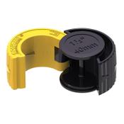 Monument AC4P Autocut Plastic Waste Pipe Cutter 1.1/2in image