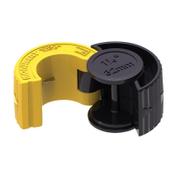 Monument AC4P Autocut Plastic Waste Pipe Cutter 1.1/4in image