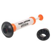 Monument 1452B Hydrojet Pump