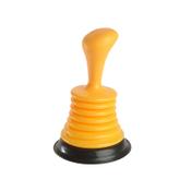Monument 1461D Micro Plunger Yellow 100mm (4in) image
