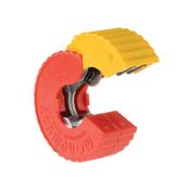 Monument Automatic Copper Pipe Cutter 15mm image
